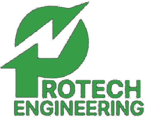 Protech Engineering