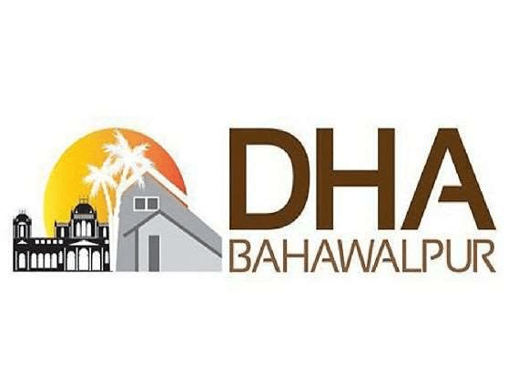 DHA Bahawalpur