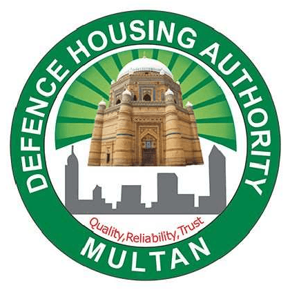 Defence Housing Authority Multan