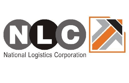 National Logistics Corporation