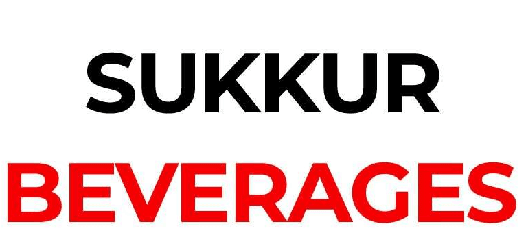Sukkur Beverages